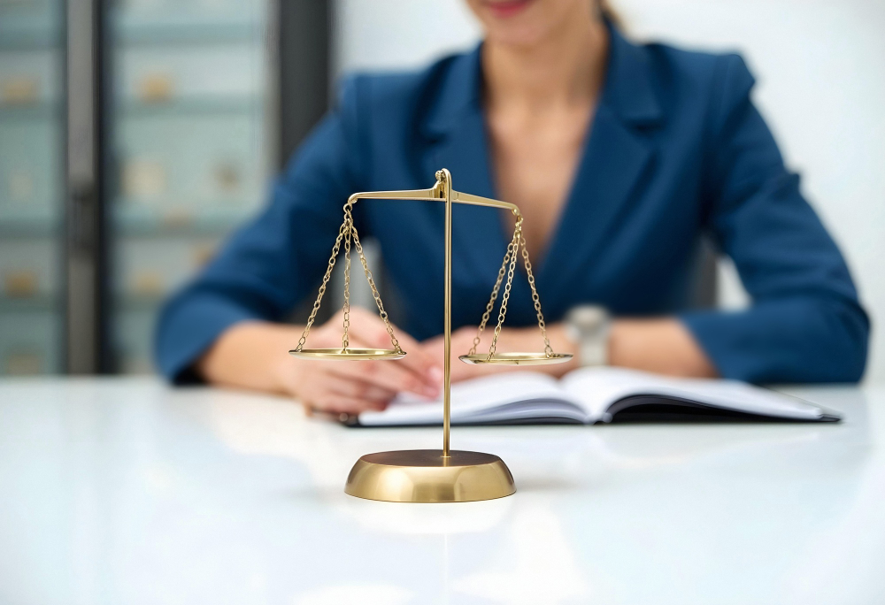 התנגדות לצוואה הדדית